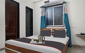 Spot On Hotel Deluxe